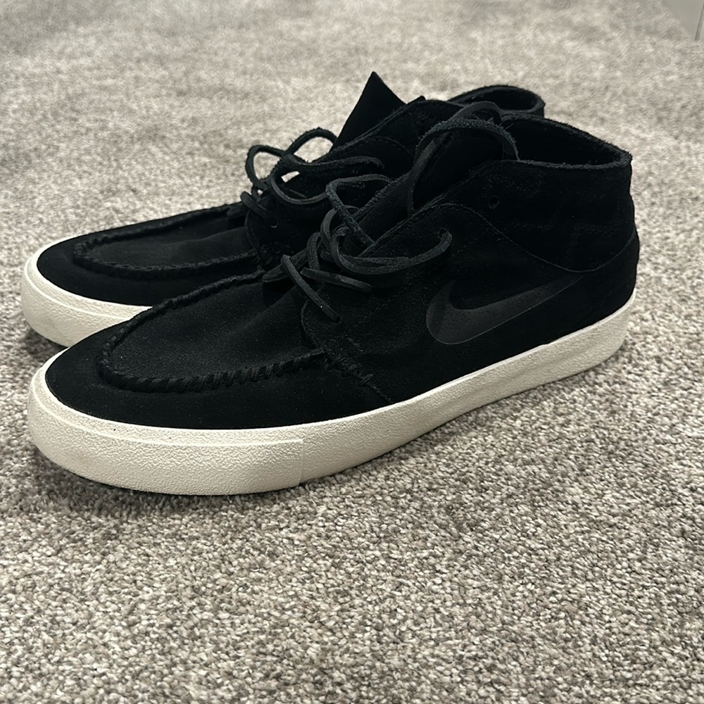 Nike SB Zoom Air Men’s 10.5